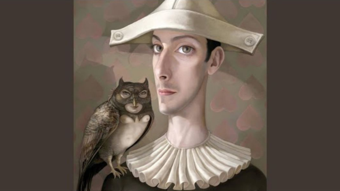 "Вместо прощания" известный дуэт Дони и Момчил выпустил новый альбом