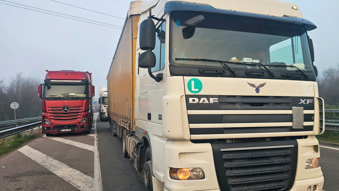 86 morts dans des accidents de la route ...