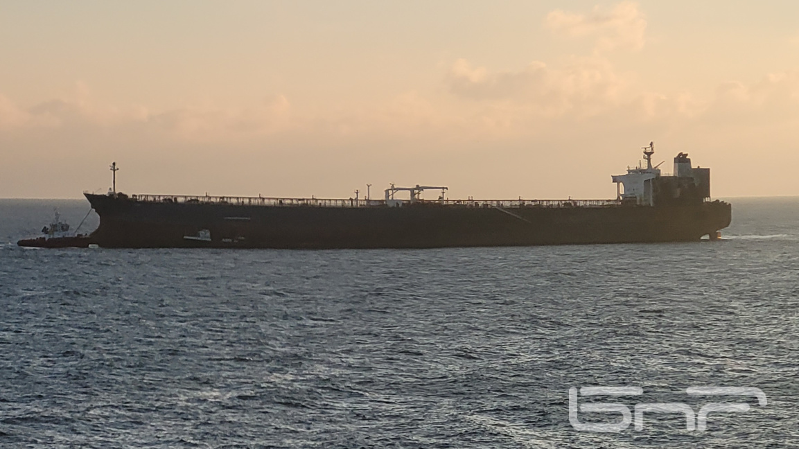 МОСВ следи качеството на морските води край Ахтопол 