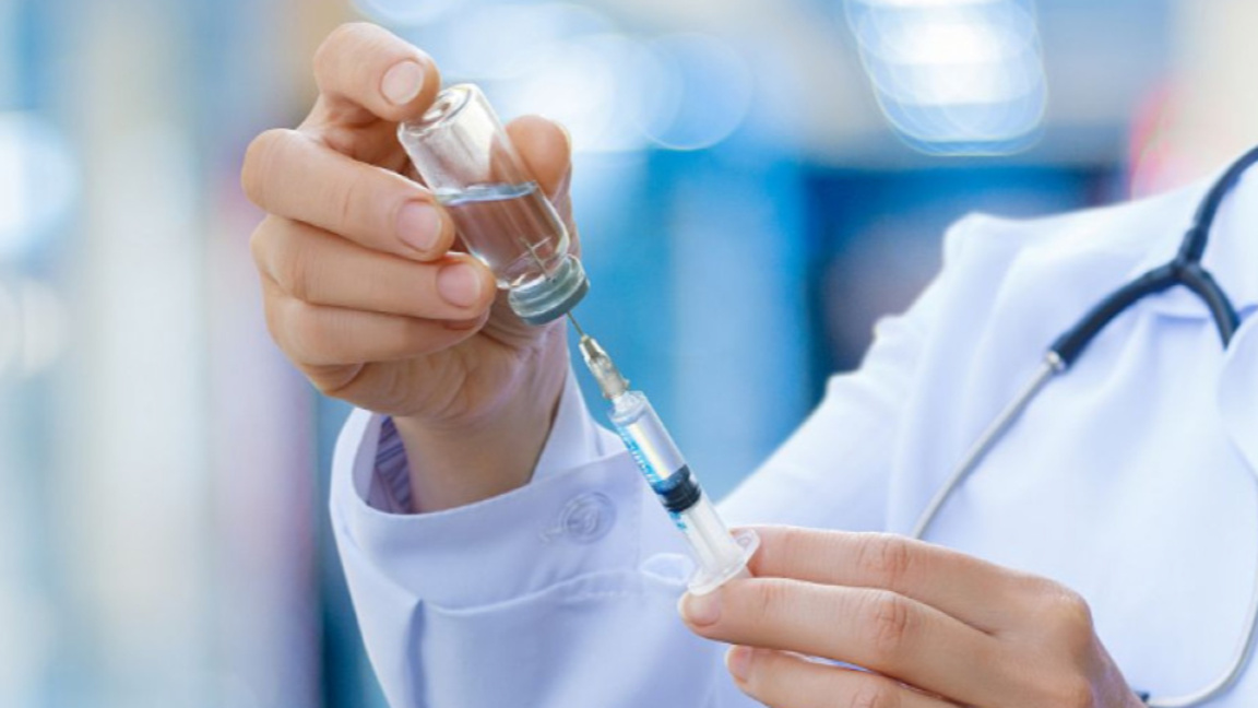 Силна грипна вълна в Гърция