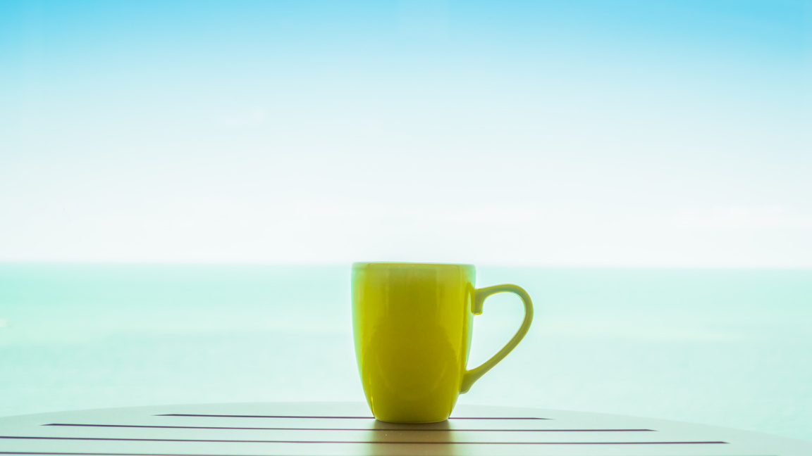 „Отвори очи от 7 до 10 с БНР-Бургас“ на ...