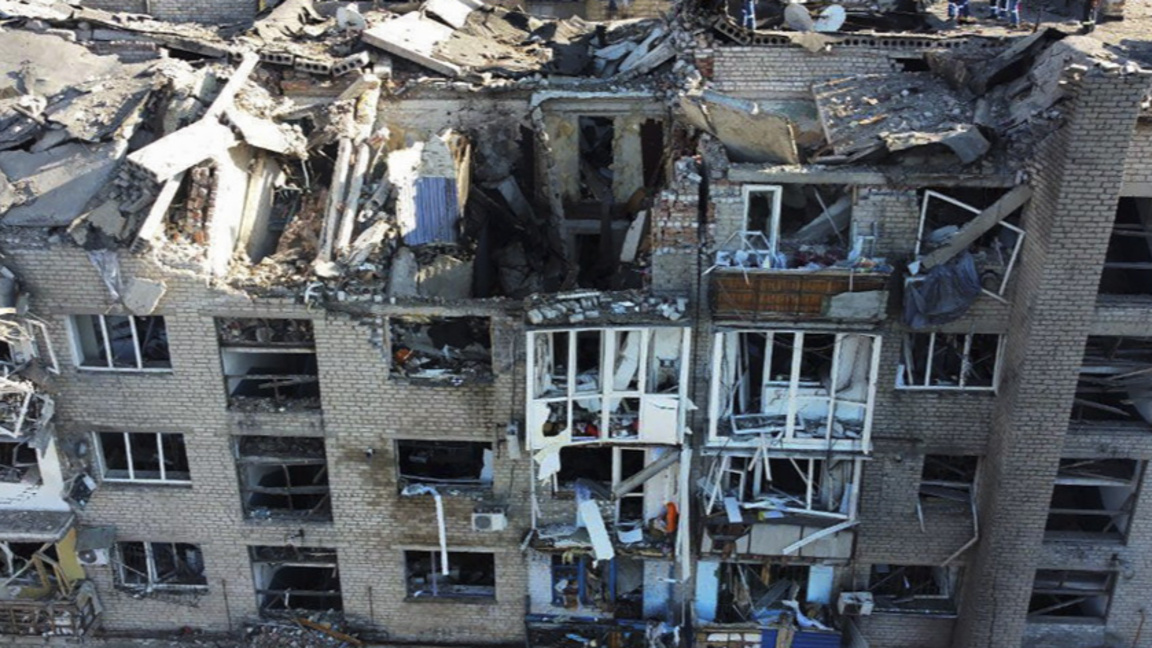 Снимката е илюстративна