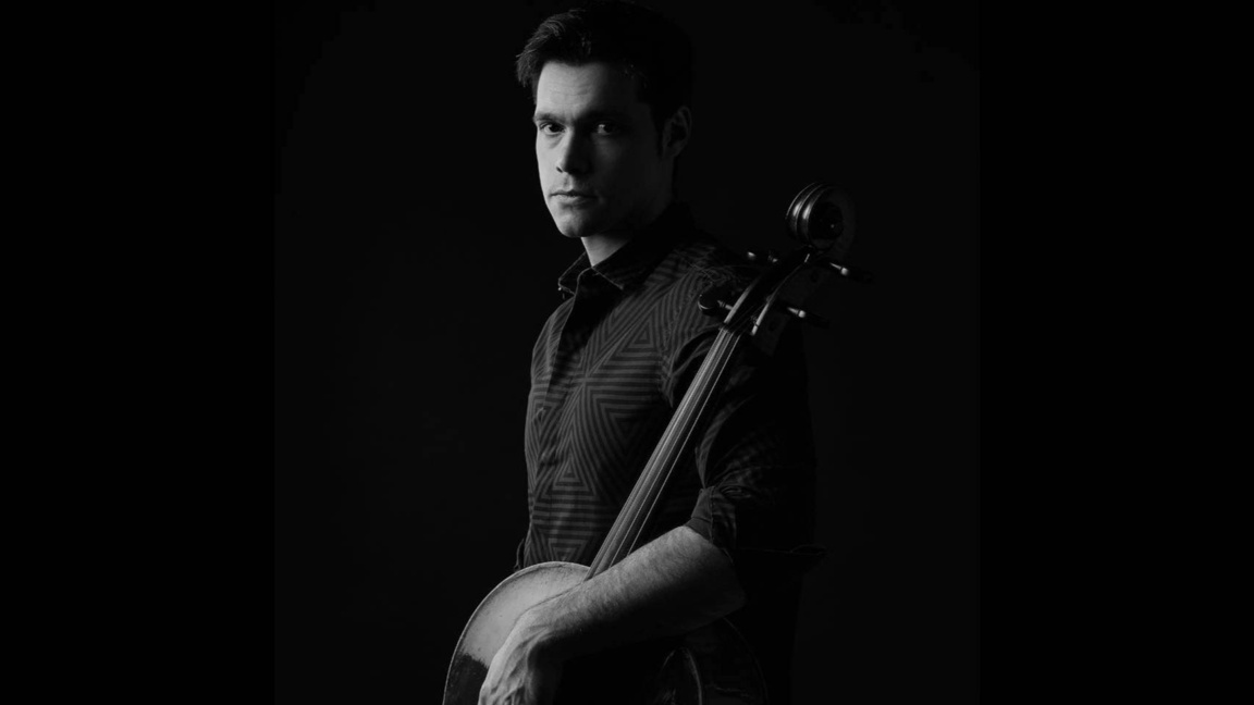 Атанас Кръстев