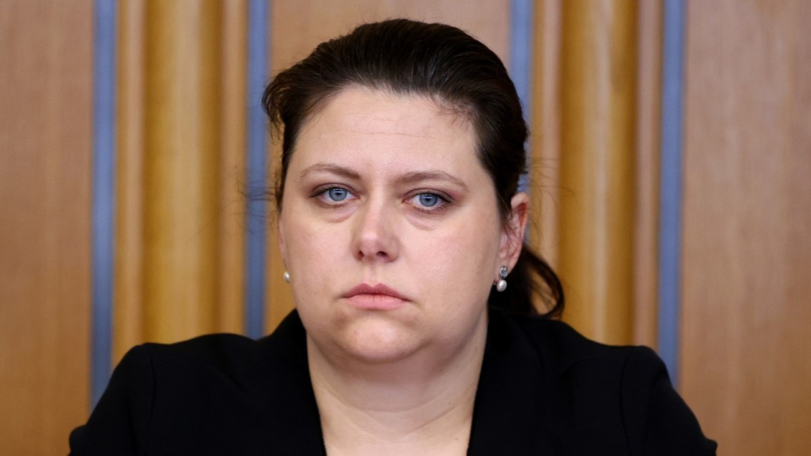 Цвета Николаева