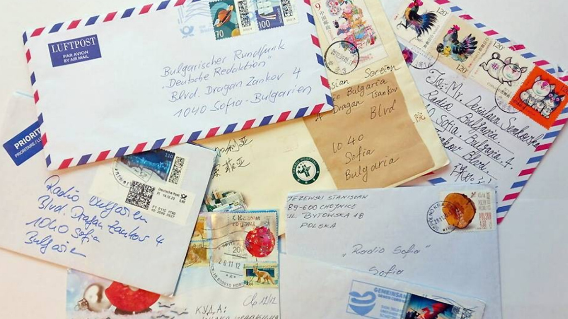 Glückwünsche und ... Inspiration für ein...