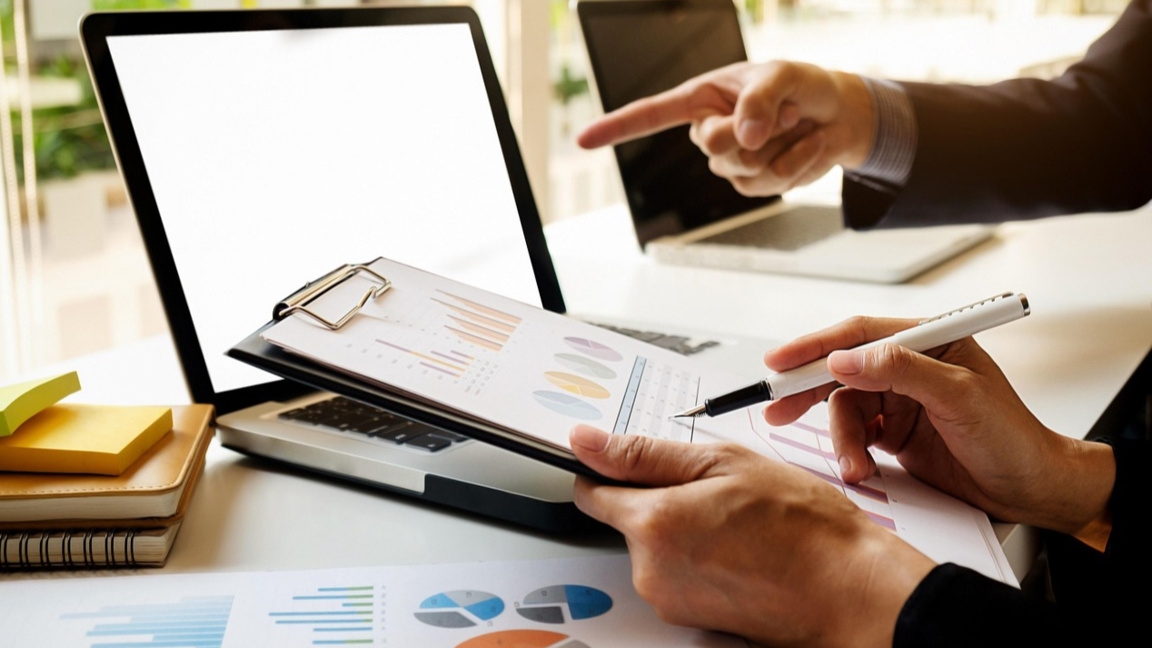 НСИ: Инфлацията ни е сравнима с тази на останалите в еврозоната