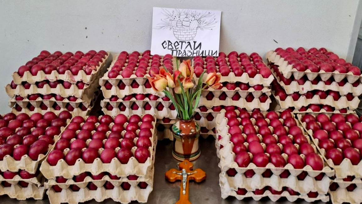 BÇK’dan gençler Pazarcik’teki sosyal bak...