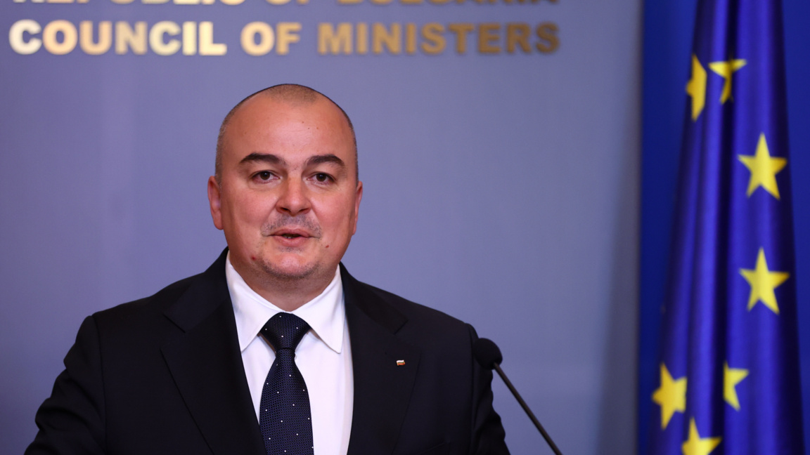 Държавата ще подпомогне земеделците със 170 млн. евро 