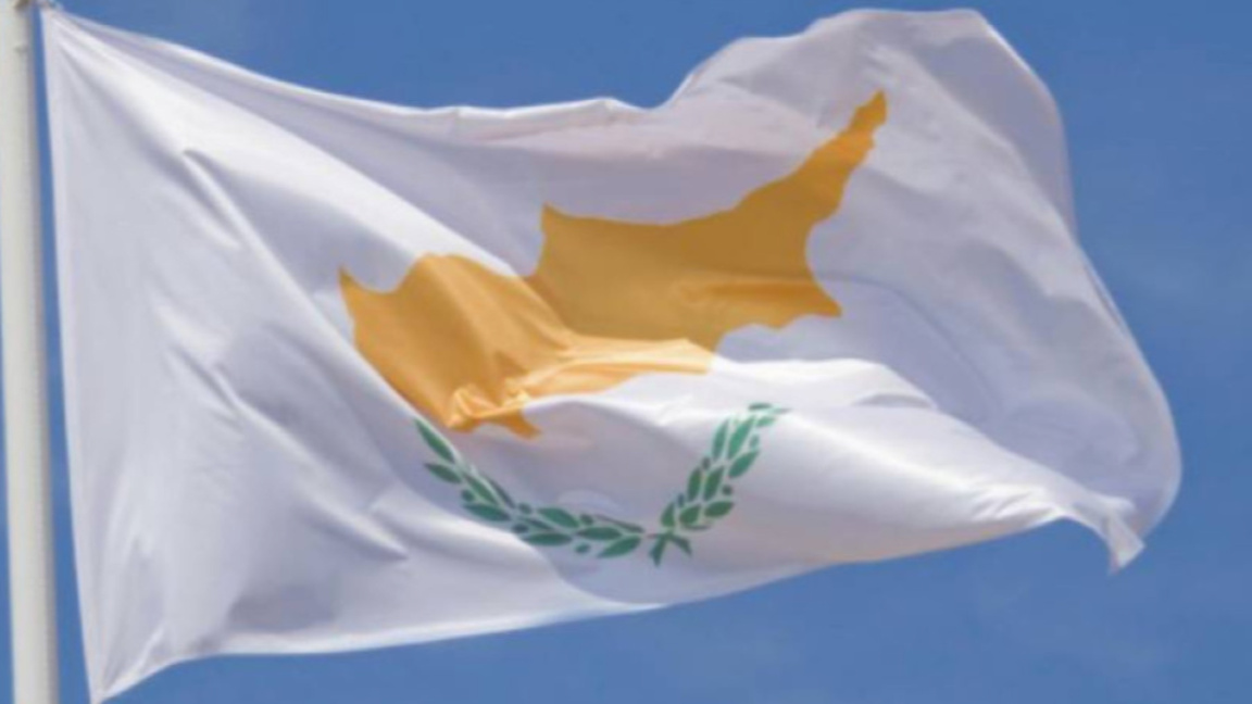 Кипър подобрява достъпа на легални мигранти до основни системи