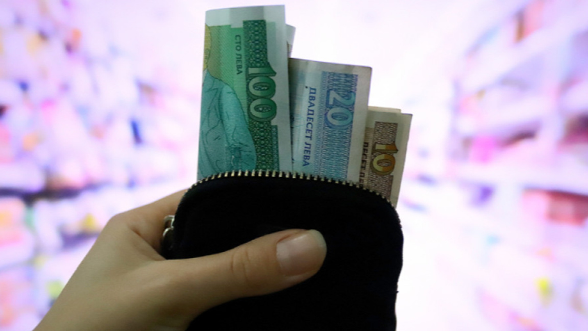 За последната седмица цените на едро на храните остават без значителна промяна