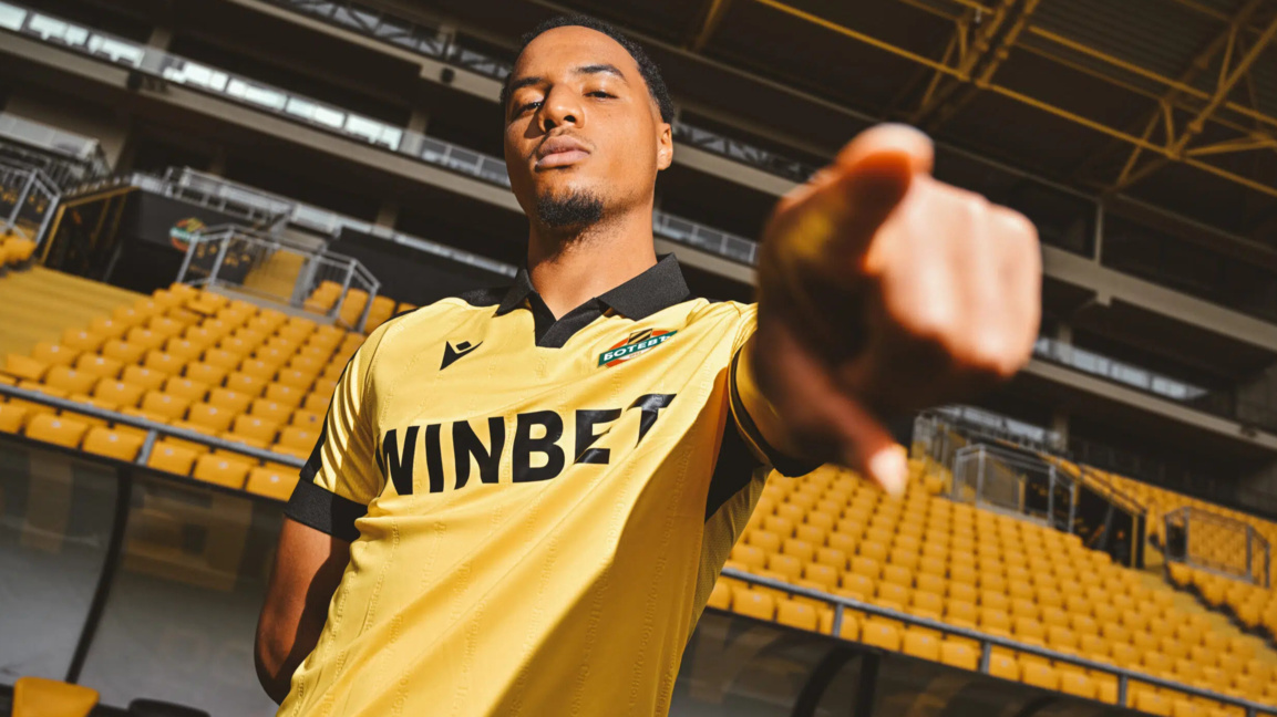 Левски в тайни преговори за Армстронг Ок...