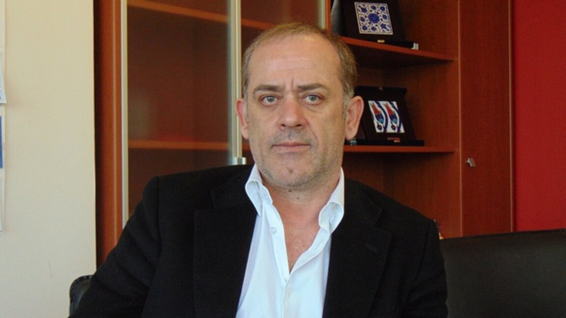 Липсва правителствена подкрепа към транс...