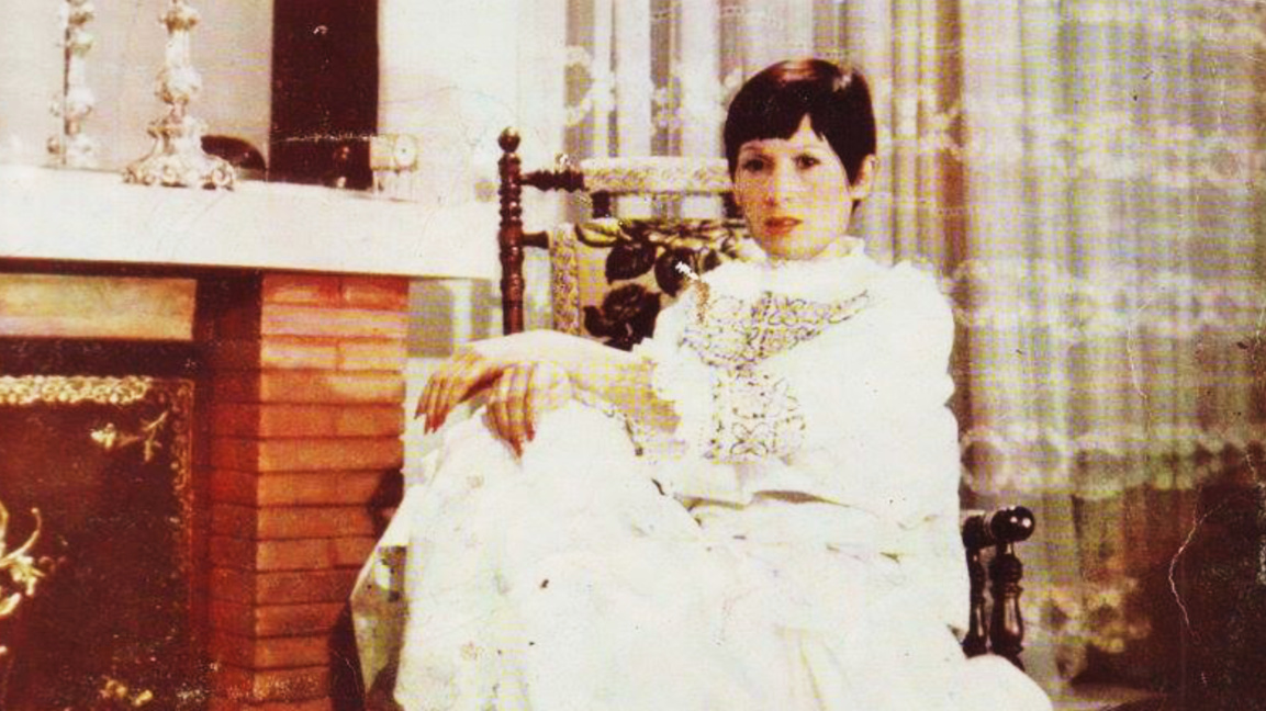 "Stay" by composer Georgi Kostov - a bel...