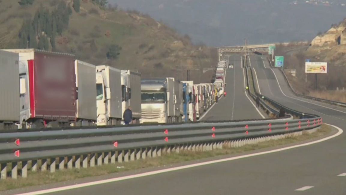 Темите в “Ден след ден” на 9-ти януари ...