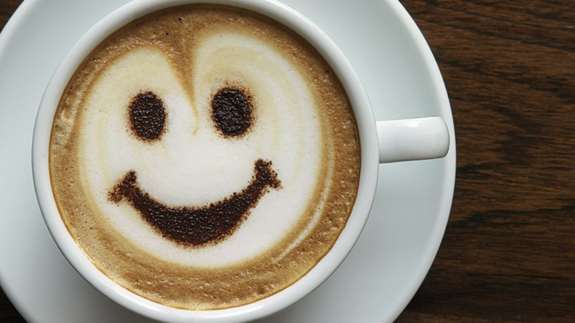 Очаквайте в „Акценти“ на 19 февруари!...