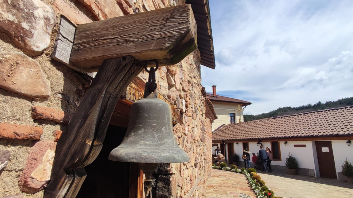 Църковен календар - 12 август 2026 г. 
