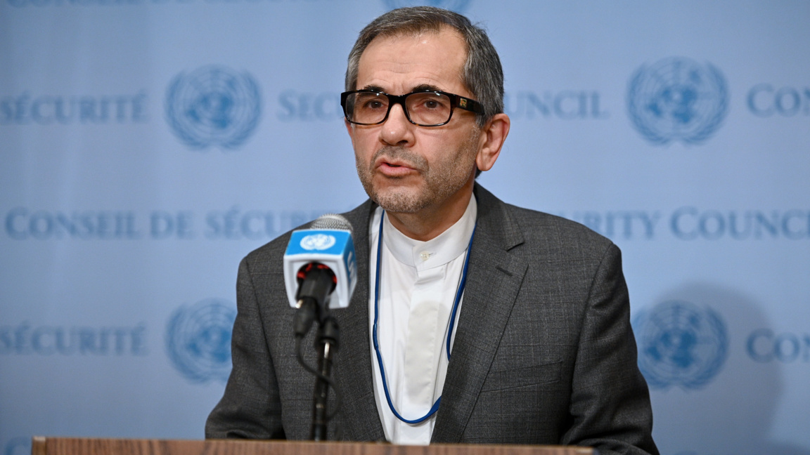 Маджид Тахт-Раванчи