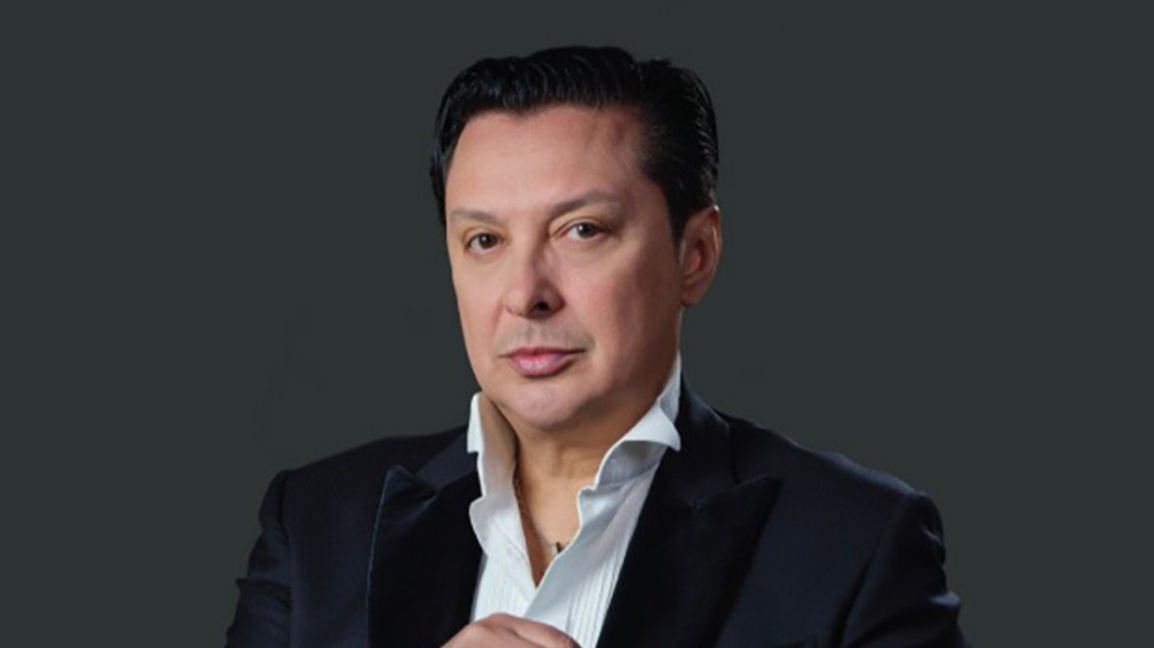 Васил Петров и Врачанската филхармония с...