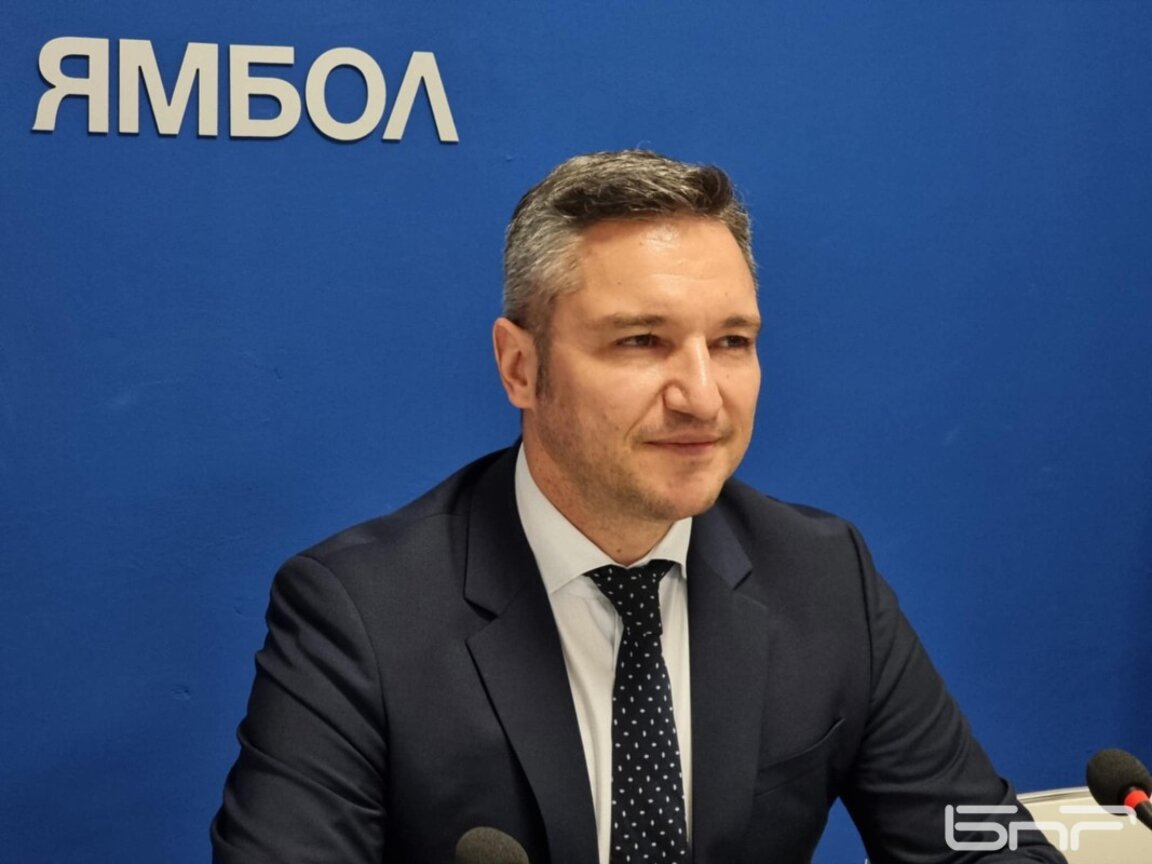 Кристиан Вигенин