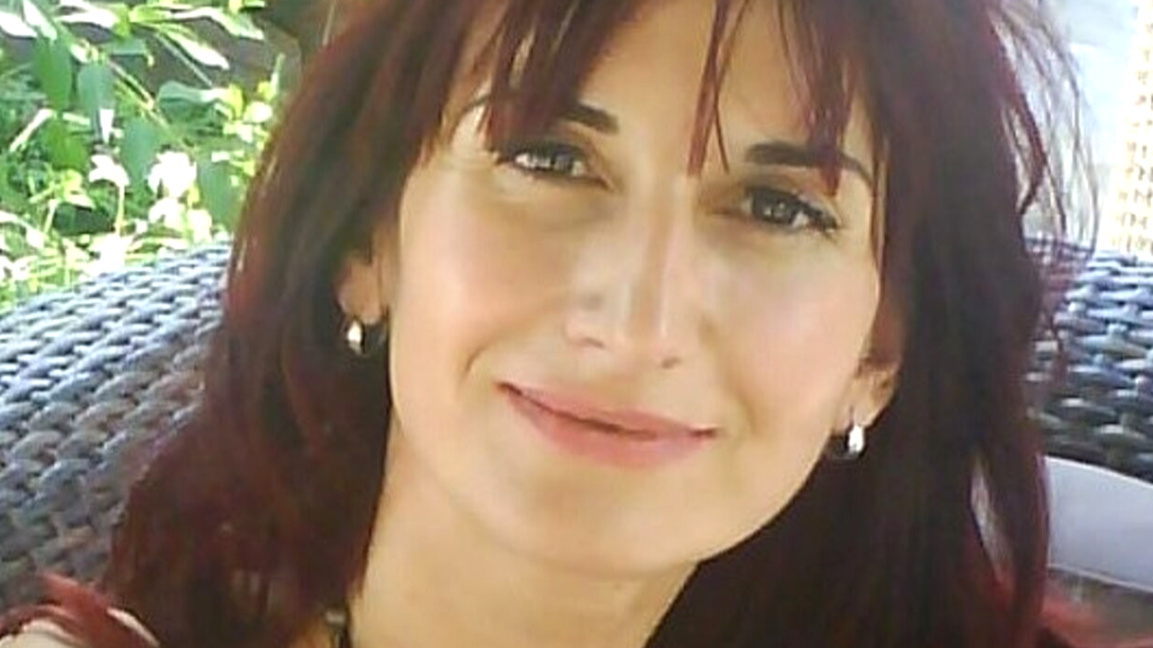 Находището на растения отпреди 32 млн. г...