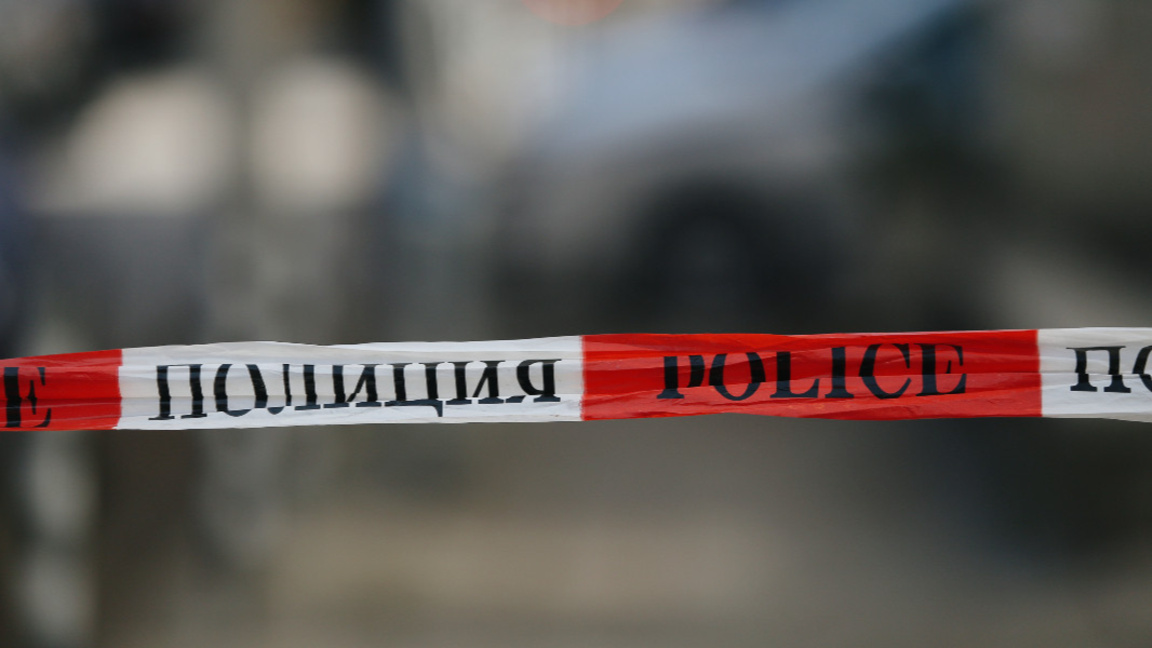 19-годишен е намушкан с нож след разпра във Варна