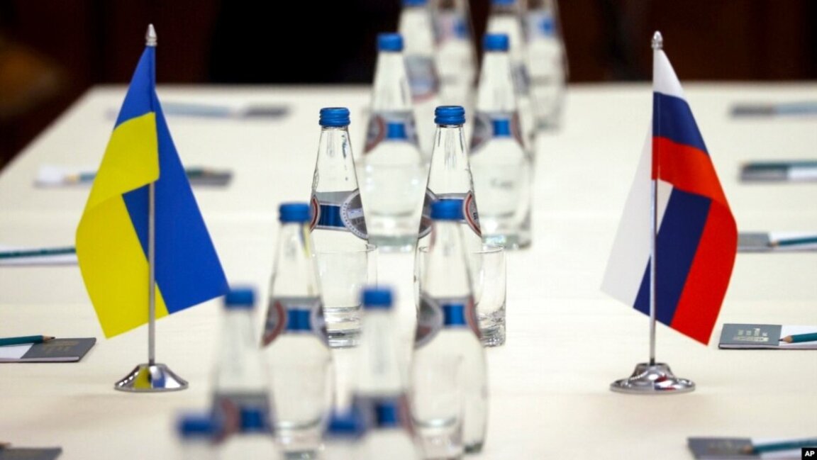 Русия и Украйна с условия за примирие след призива на Тръмп за прекратяване на огъня