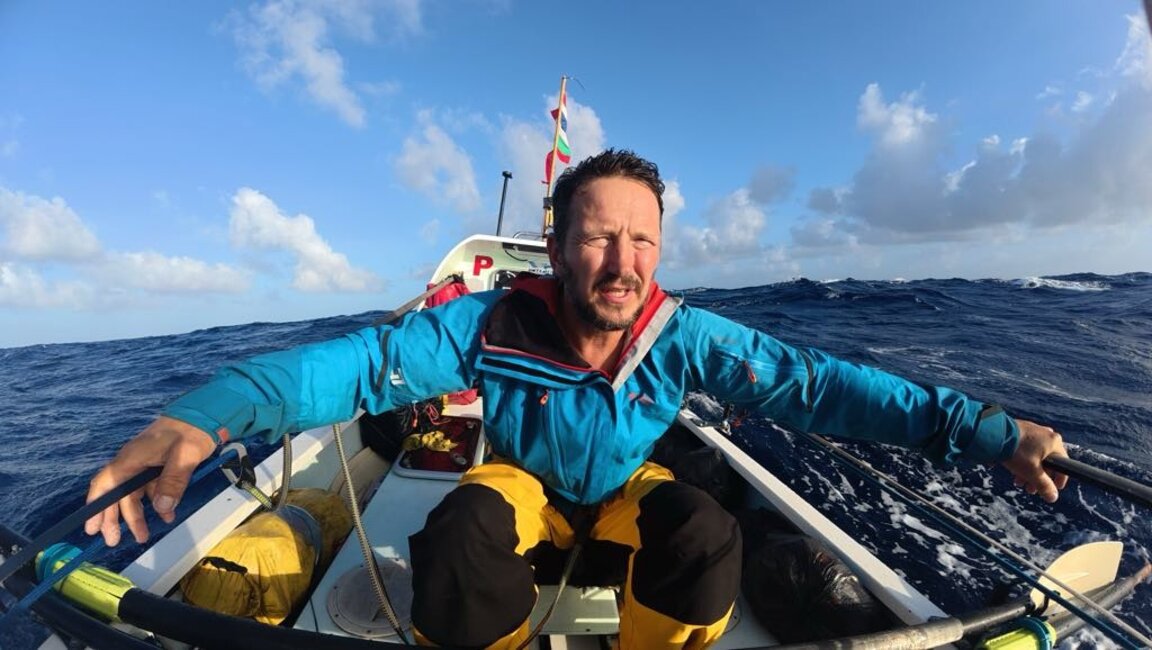 Стефан Иванов