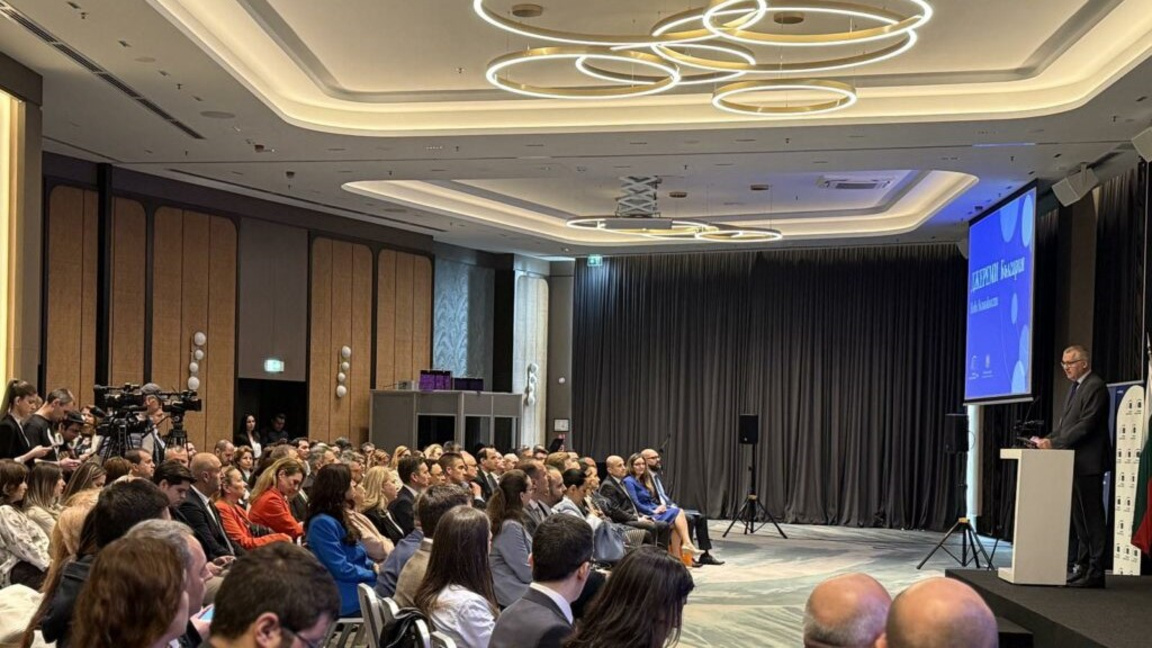 JEREMIE mbështeti 10 000 biznese të vogl...