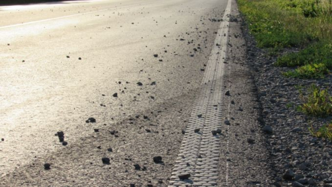 Кметът на с. Коняво иска повече камери за скорост и легнали полицаи