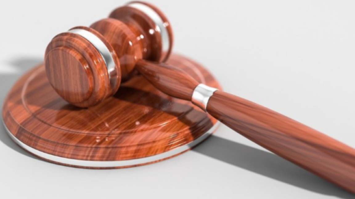 Прекратено наказателно производство срещу бивш строителен министър на Сърбия 