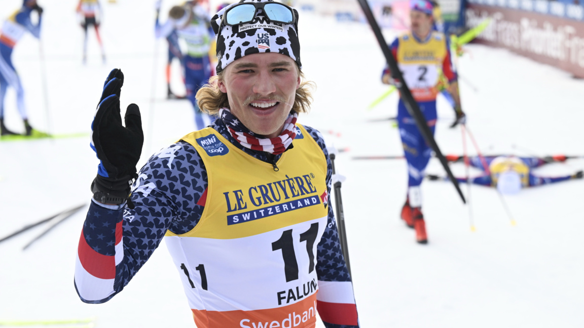 Гъс Шумахер