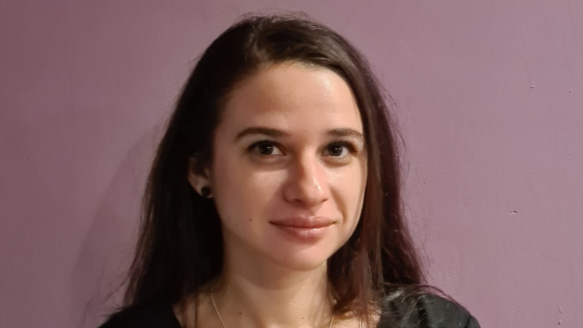 Грешно е да се гледа на Радев като на ме...