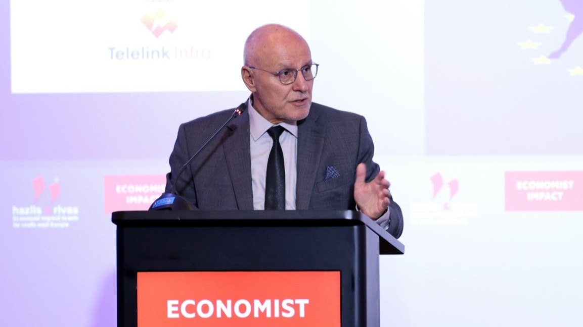 Въвеждането на еврото е качило инфлацият...