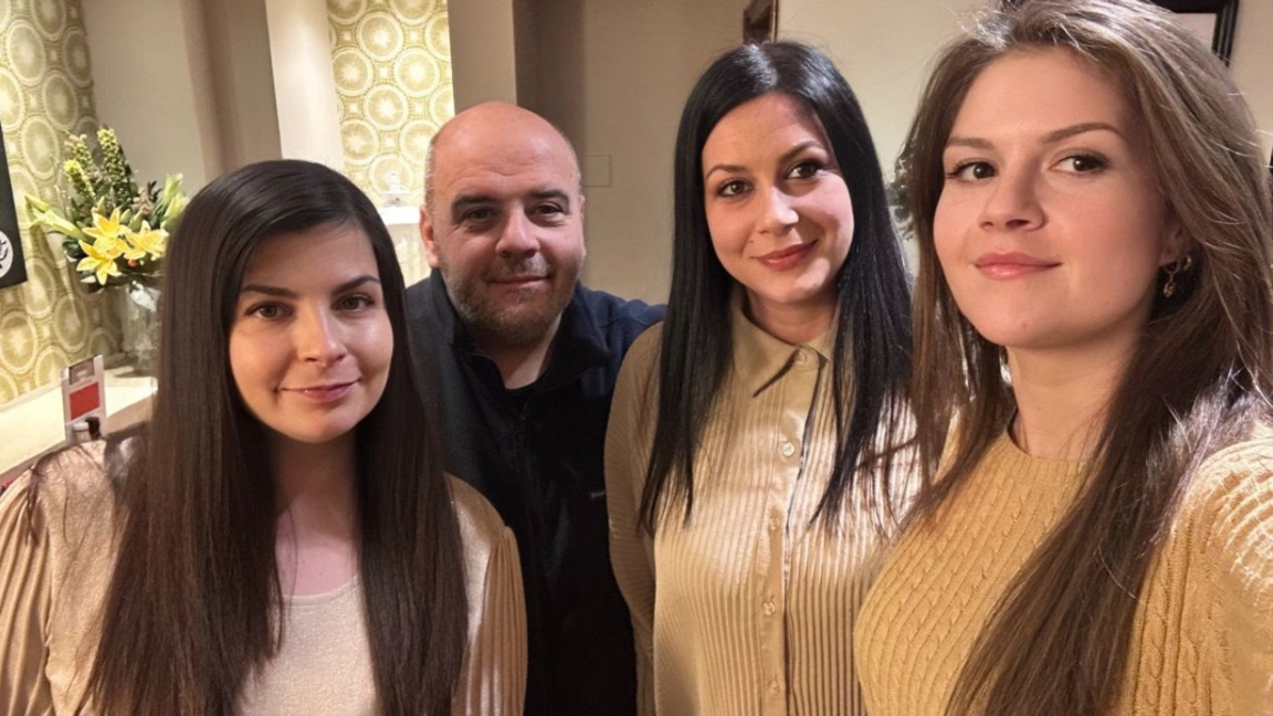 Българите във Великобритания готвят специално събитие за 3 март