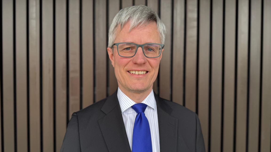 Българо-германските икономически отношения: отлични днес и още по-силни с еврото