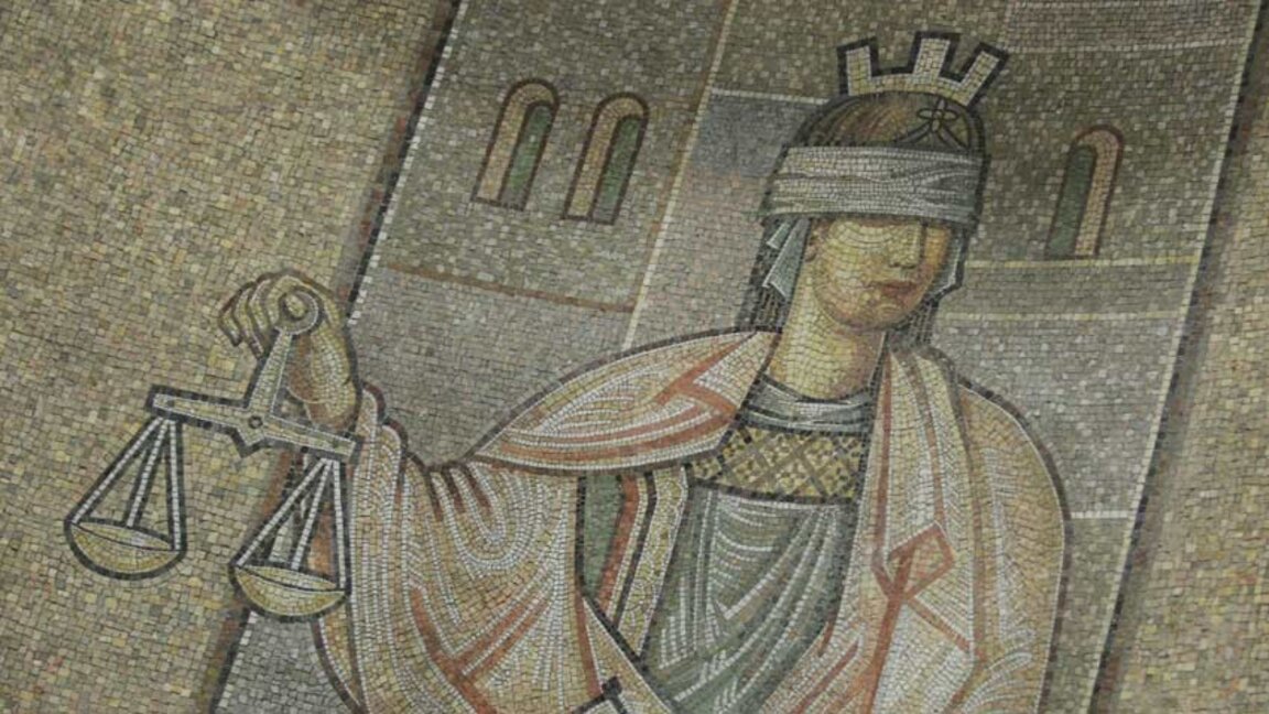 Внесоха наказателно дело срещу проруската губернаторка в Молдова Евгения Гуцул