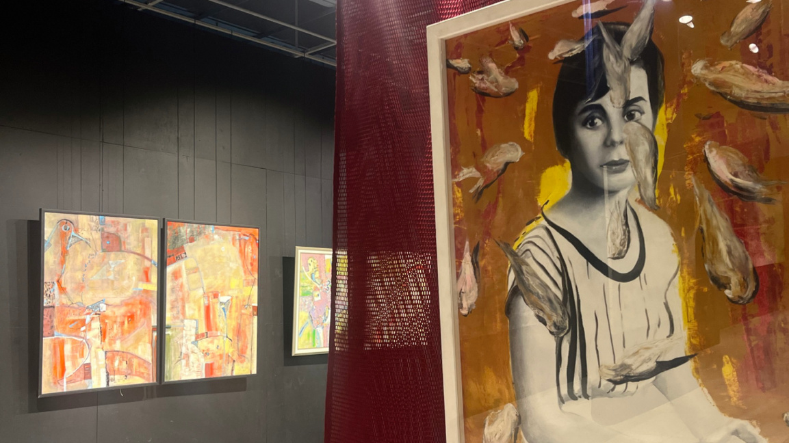 Sofya ve İstanbul arasında köprü kuran, ...