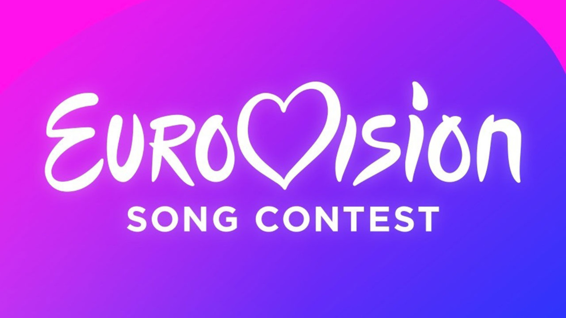 Евровизия – разходка през годините...