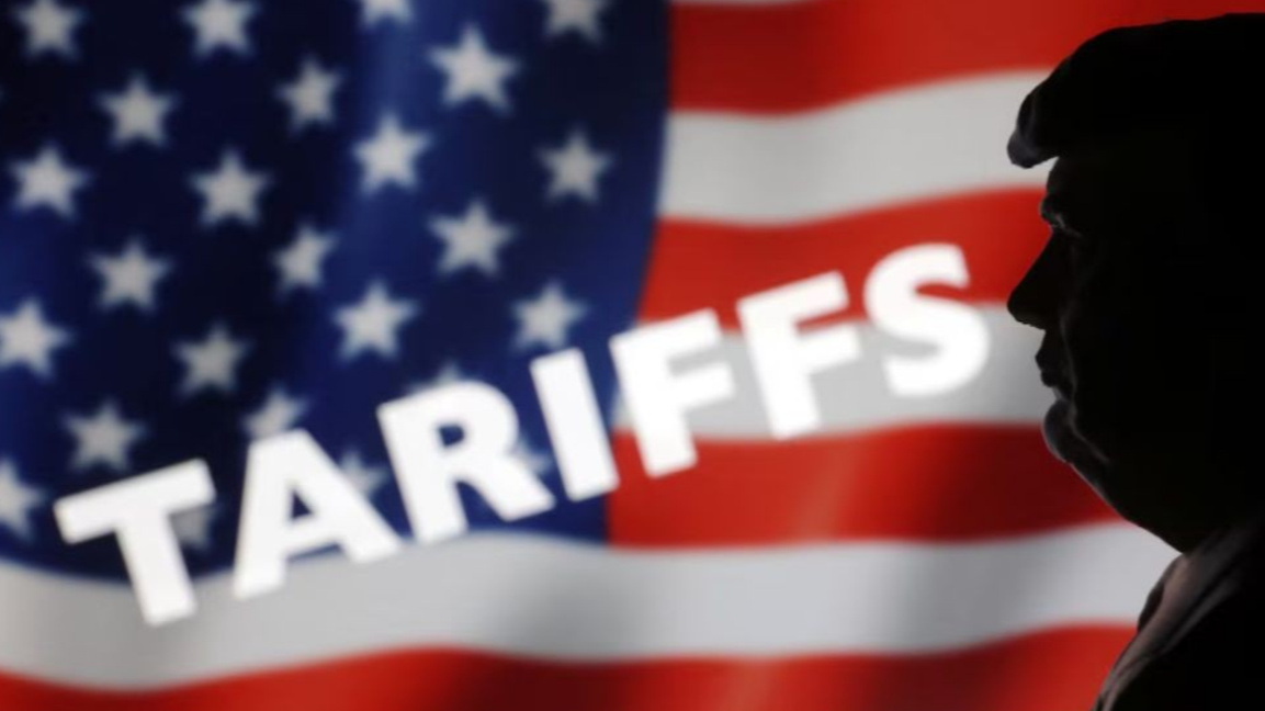 САЩ стартират на 20 април възстановяване...