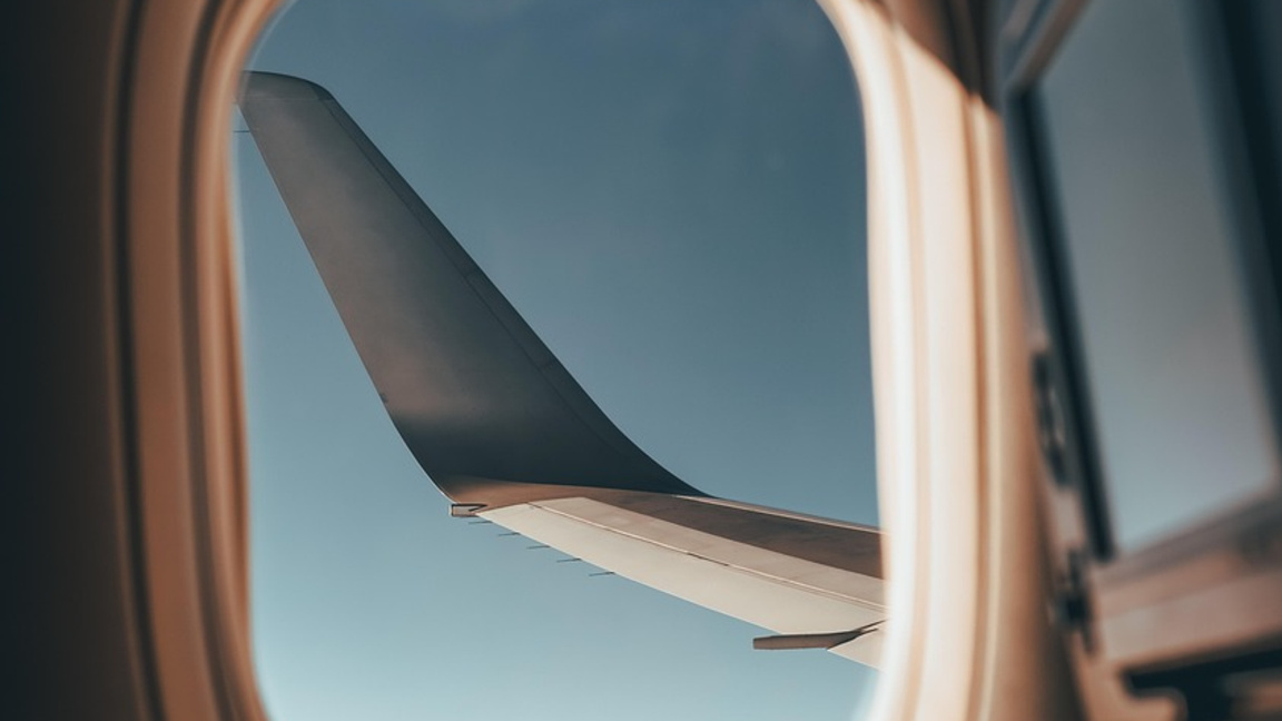 Каква година ни очаква в туризма през 20...