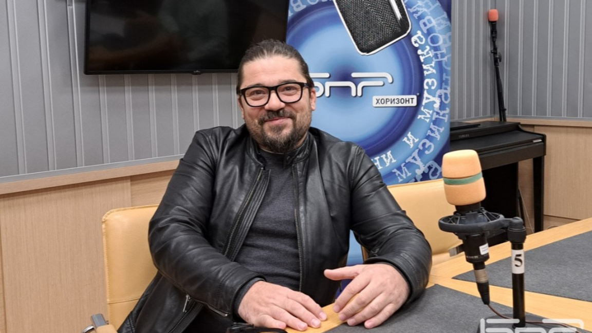 Служебното правителство е кабинет на цен...