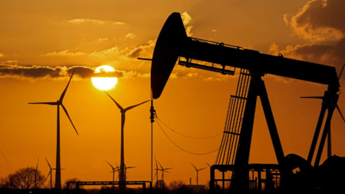 Нов ценови скок за петрола...