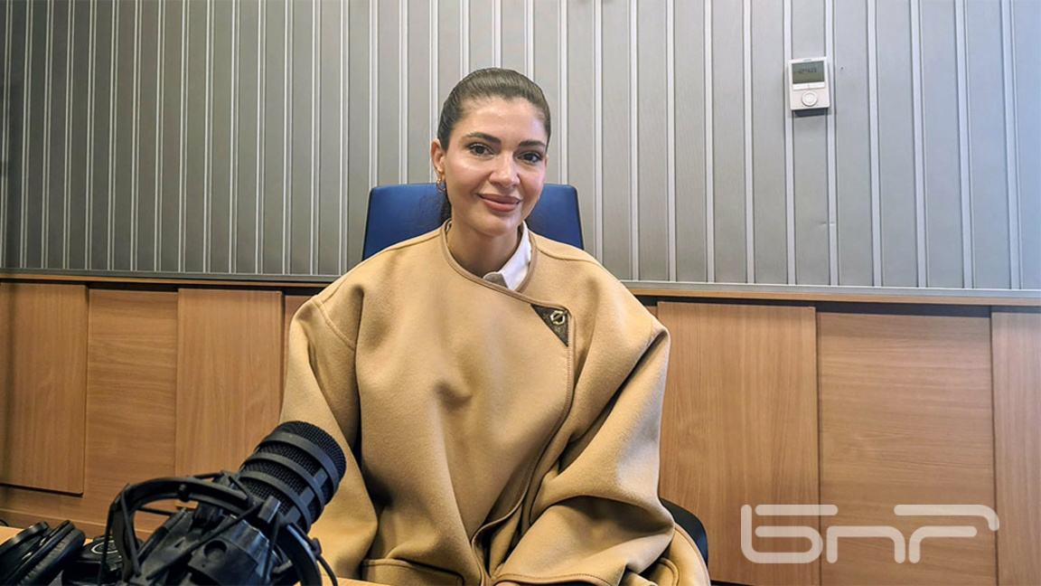 Най-ефективното средство срещу остаряван...