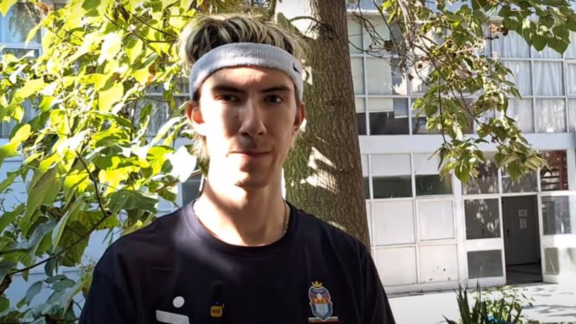 Томислав Русев претърпя операция