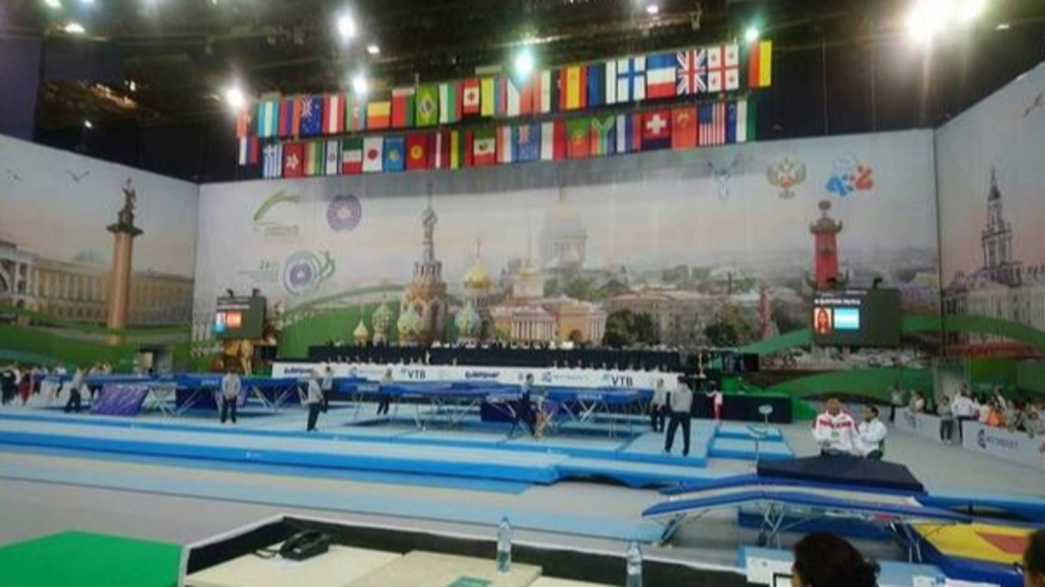 Две бронзе за Бугарску са Европског прве...