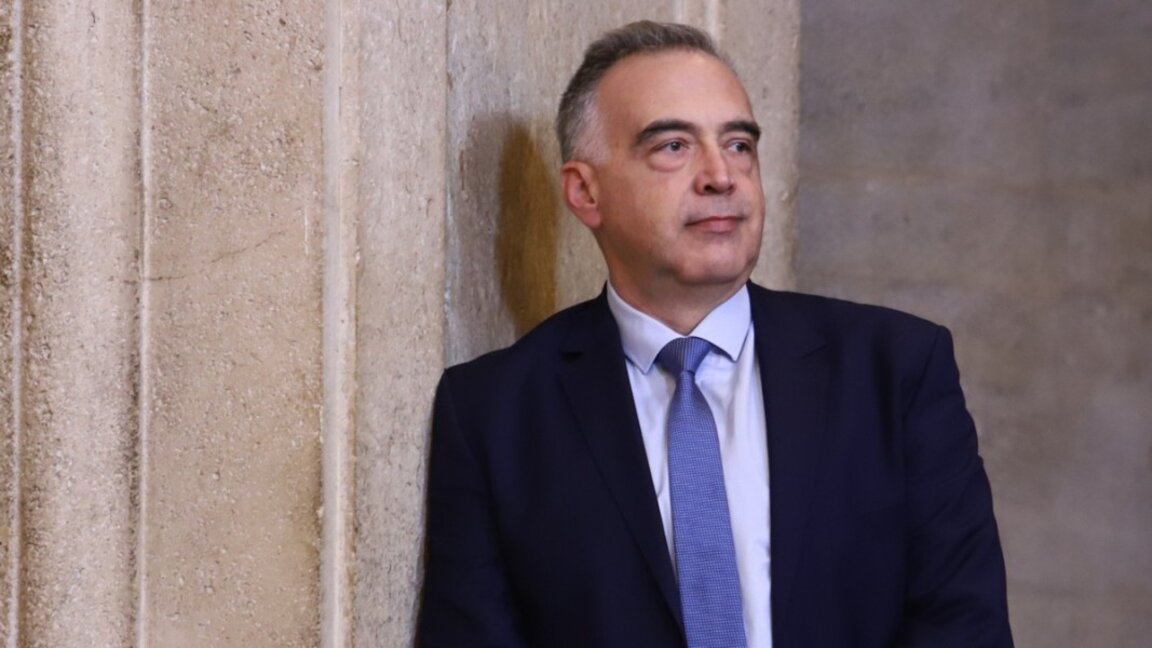 Антон Кутев