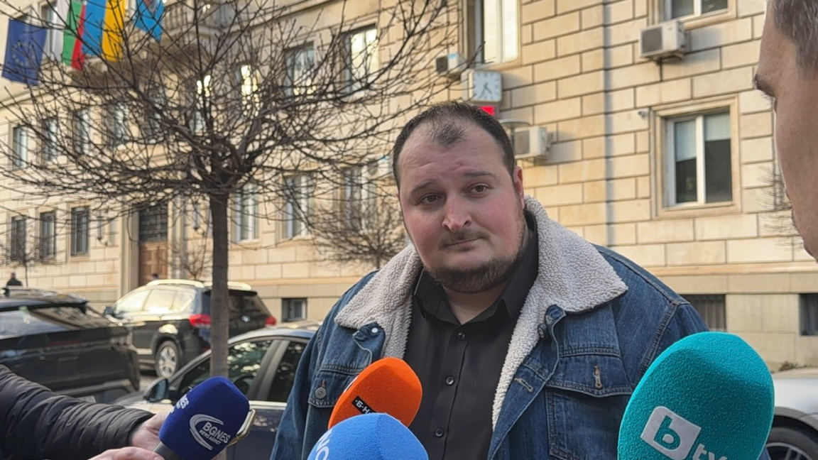 Капиталови инвестиции за над €150 млн. щ...