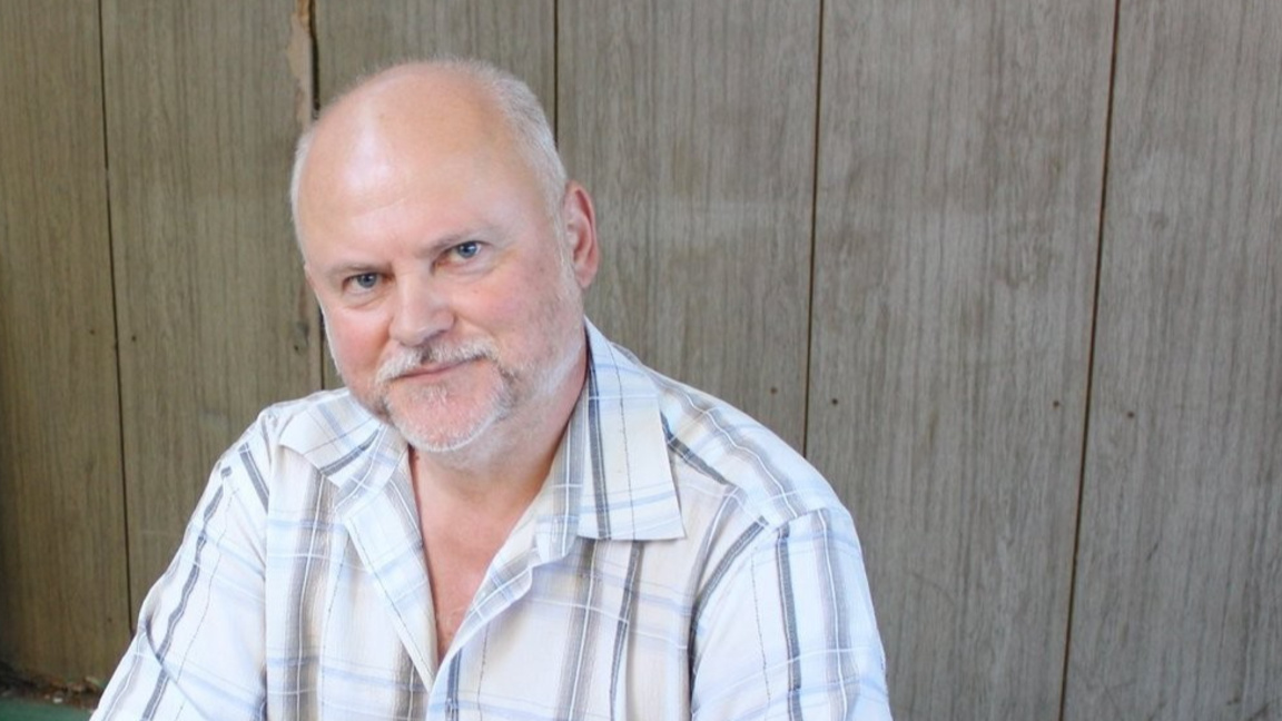 Проф. Тодор Галунов: