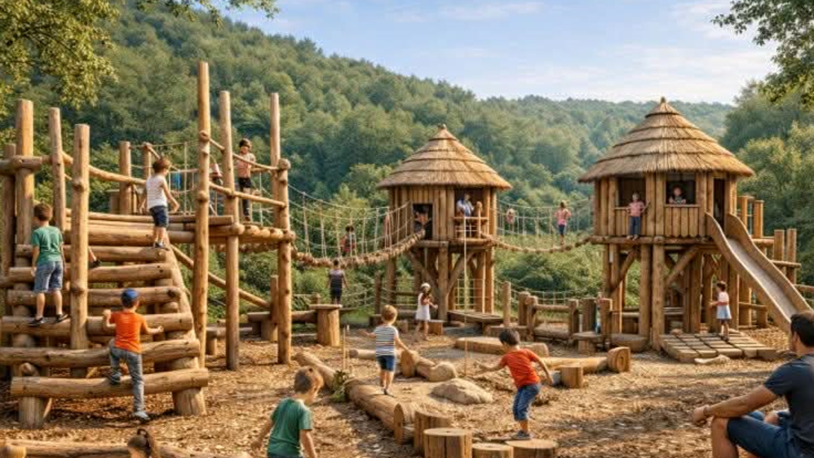  Жителите на "Виница" настояват за собст...