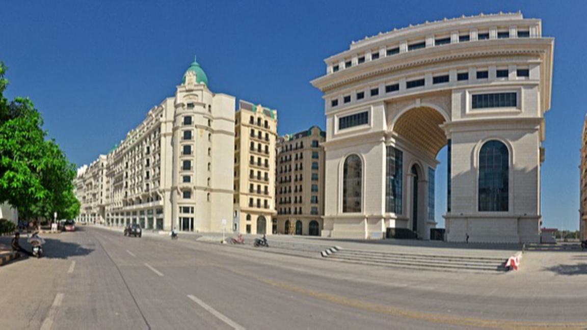 Rнтернет измамите са станали евтини и лесни за прилагане.